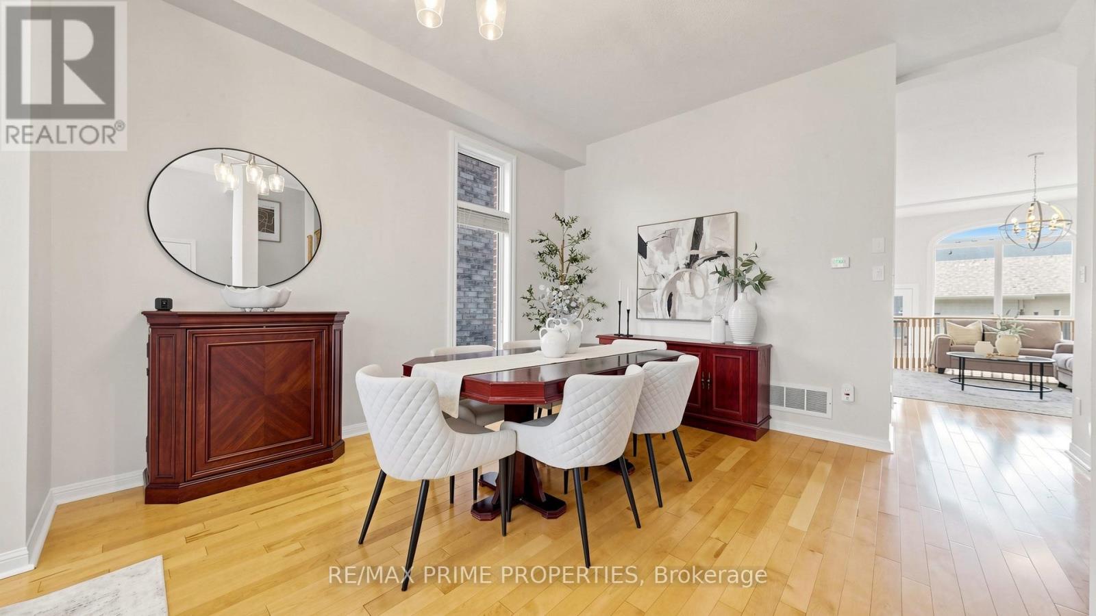 105 SETTLEMENT PARK AVENUE - Image 5