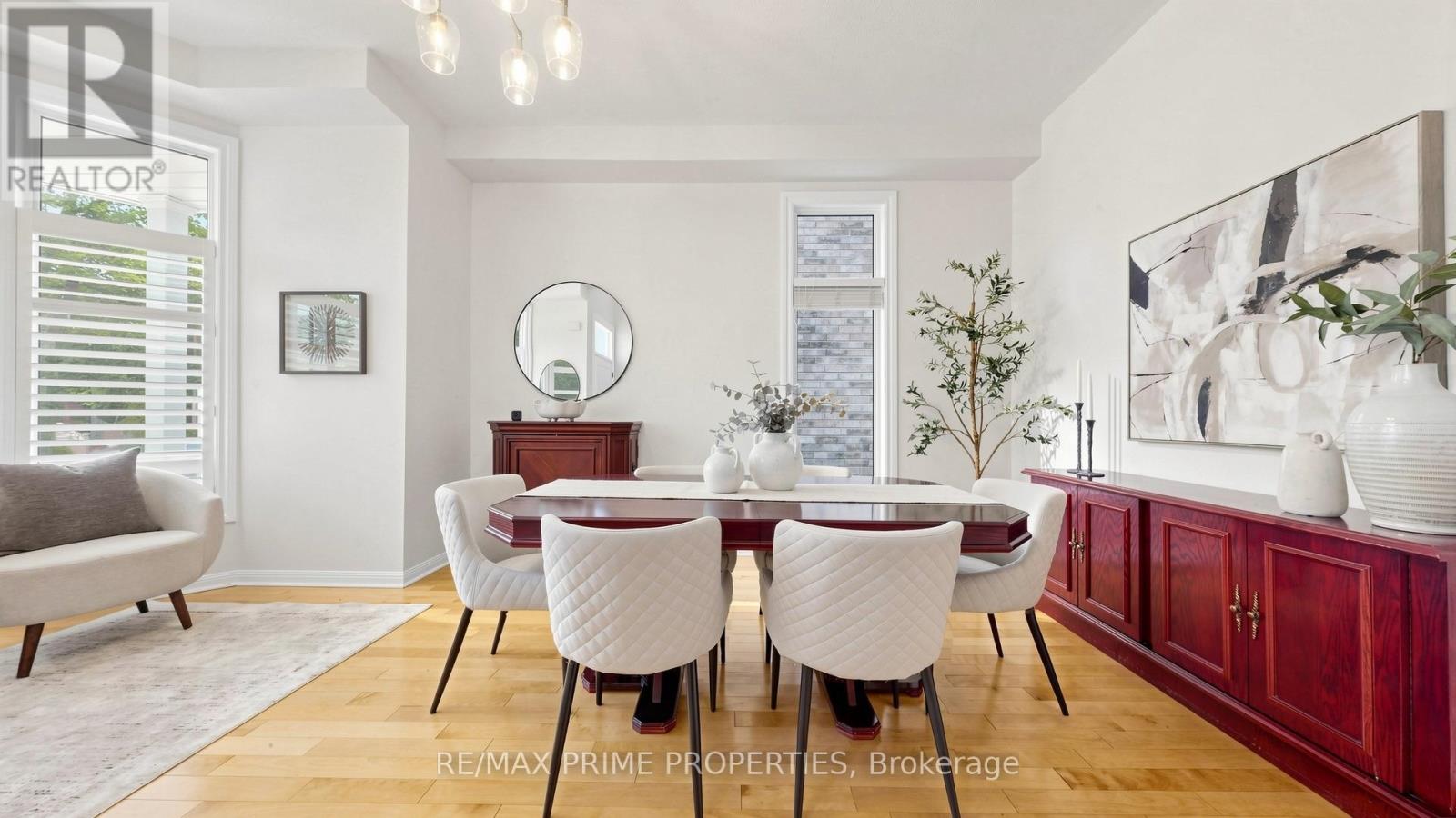105 SETTLEMENT PARK AVENUE - Image 6