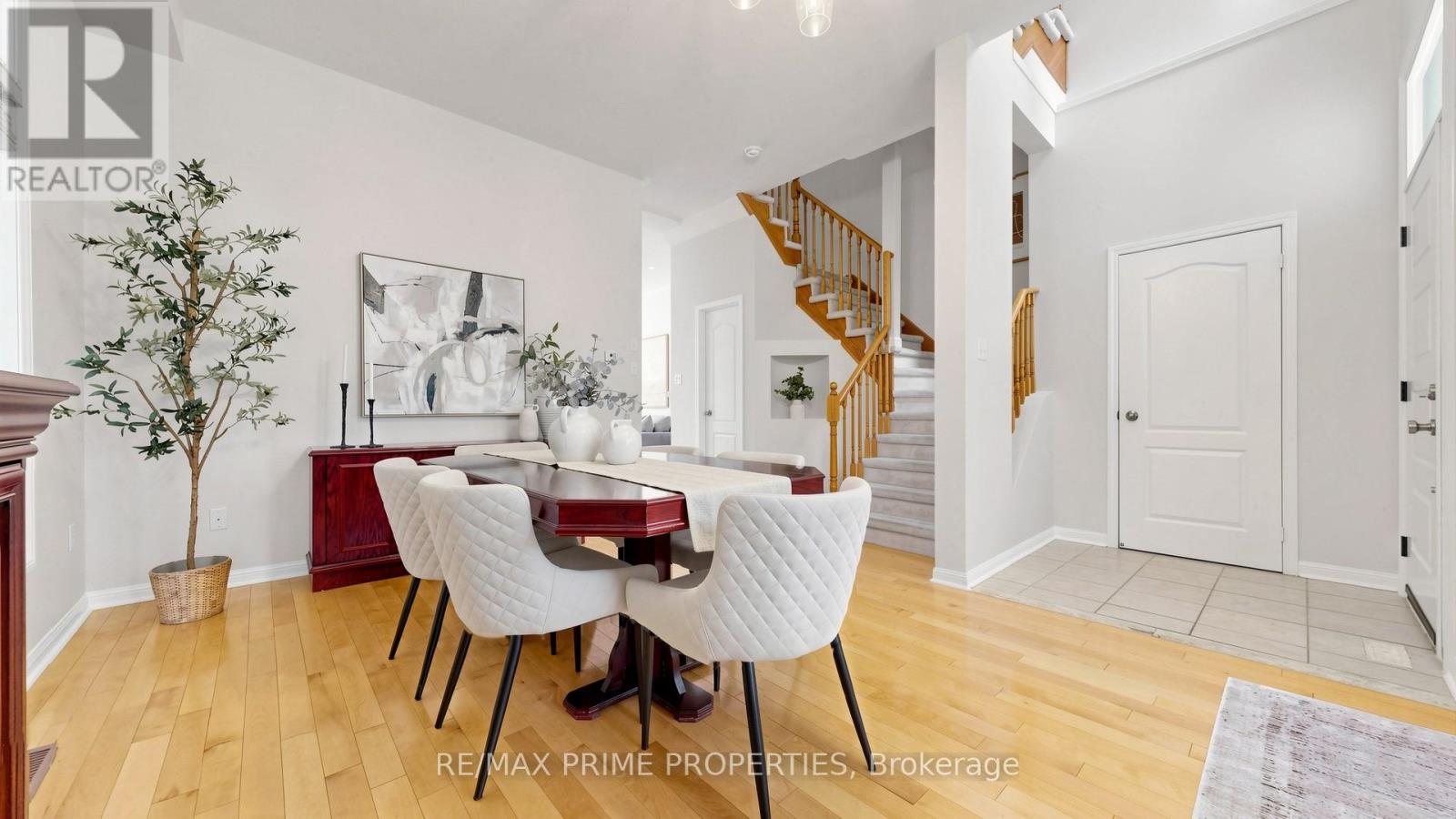 105 SETTLEMENT PARK AVENUE - Image 7