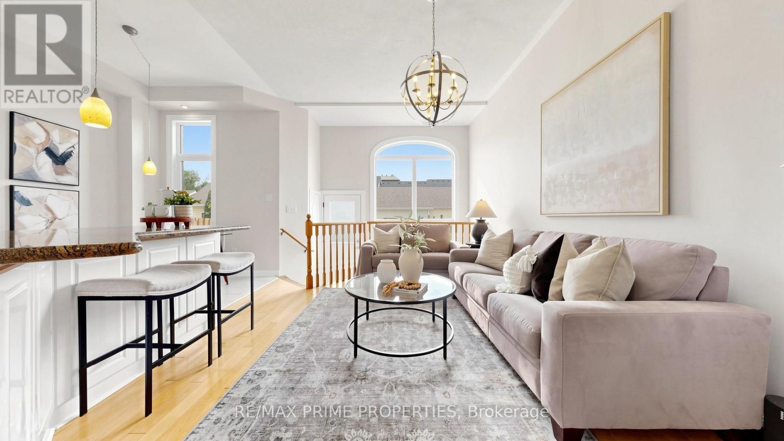105 SETTLEMENT PARK AVENUE - Image 8