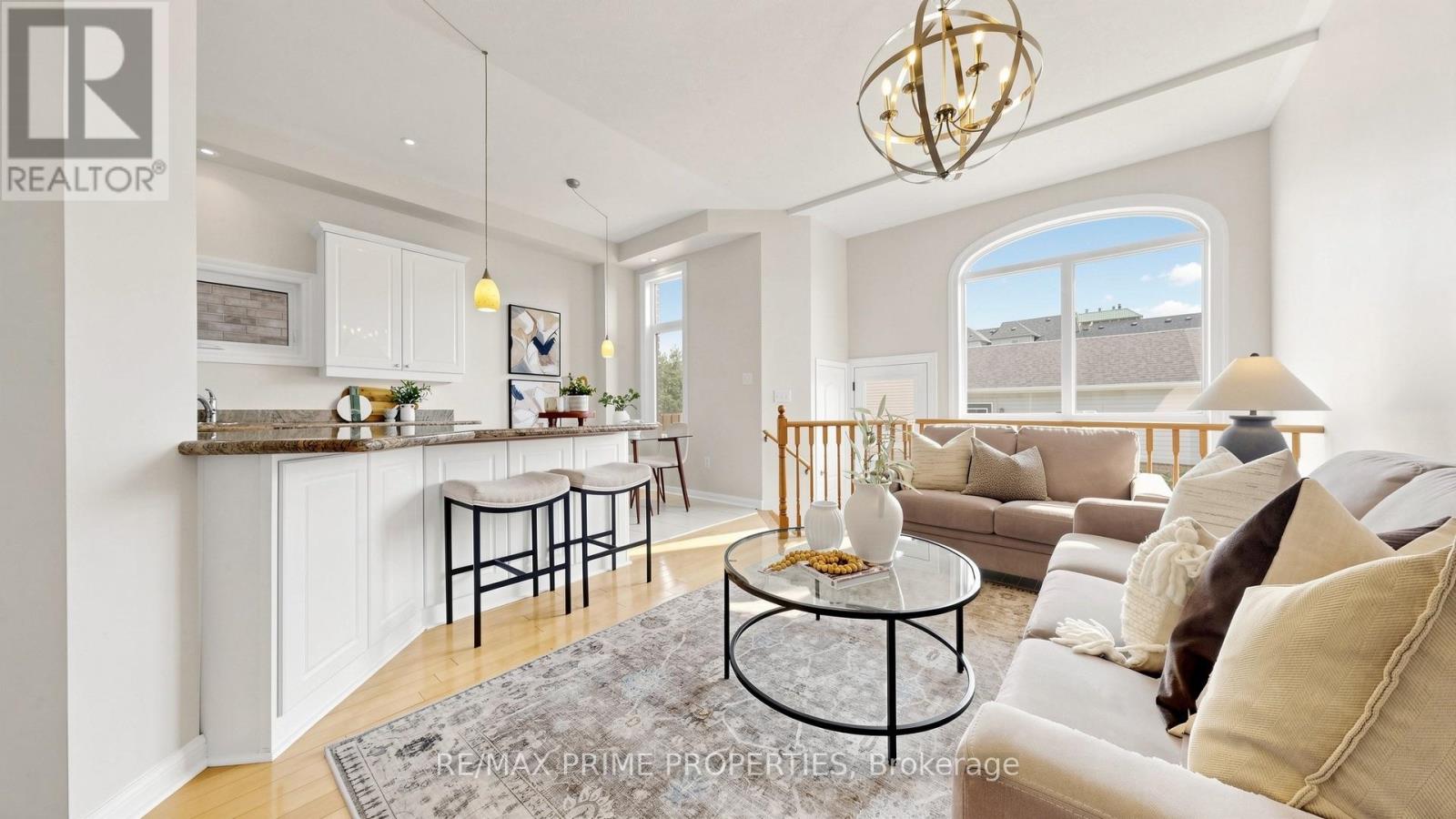 105 SETTLEMENT PARK AVENUE - Image 9