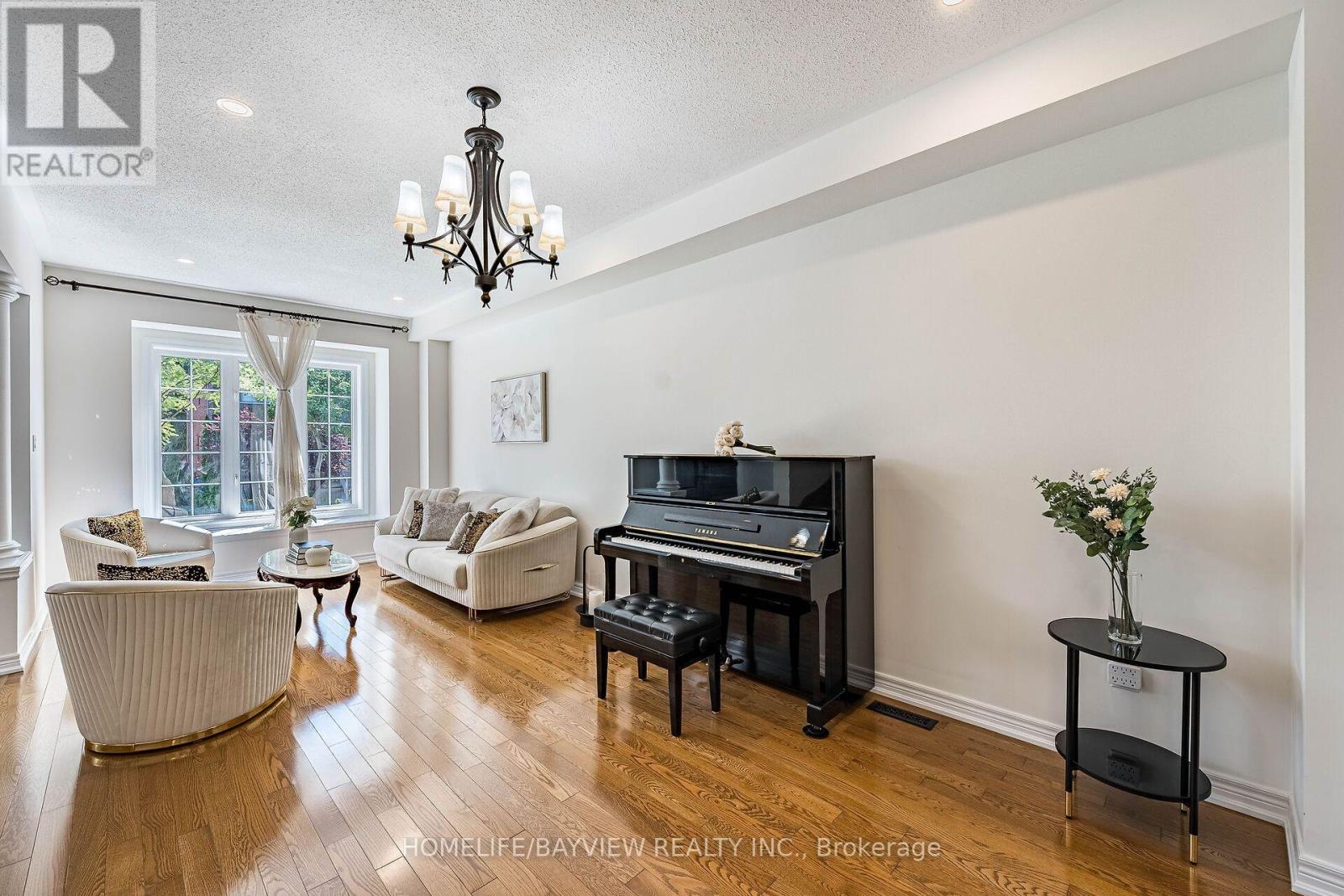 68 AMPEZZO AVENUE - 13