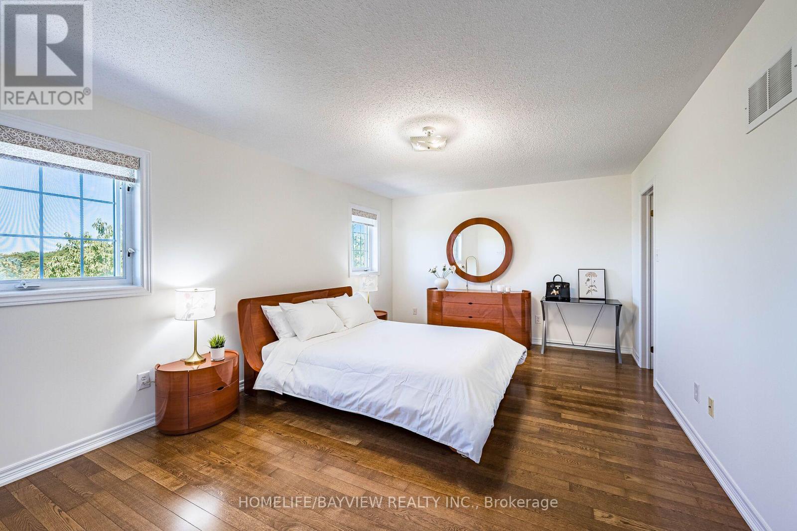 68 AMPEZZO AVENUE - 28