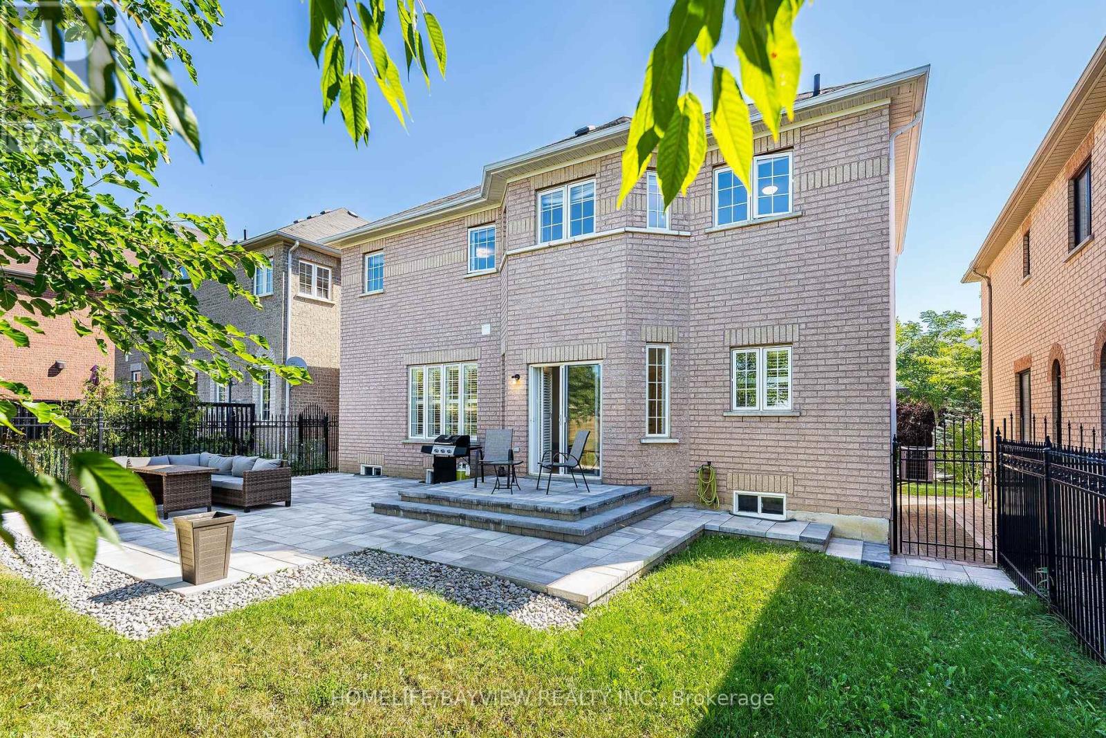 68 AMPEZZO AVENUE - 38