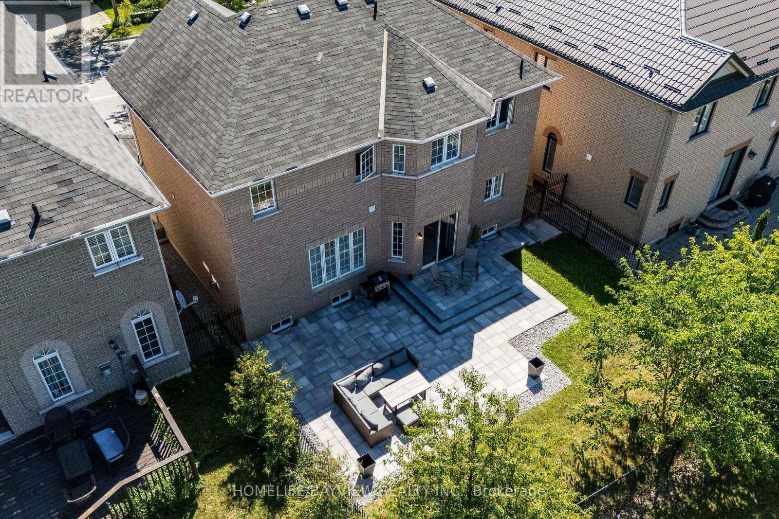 68 AMPEZZO AVENUE - 46