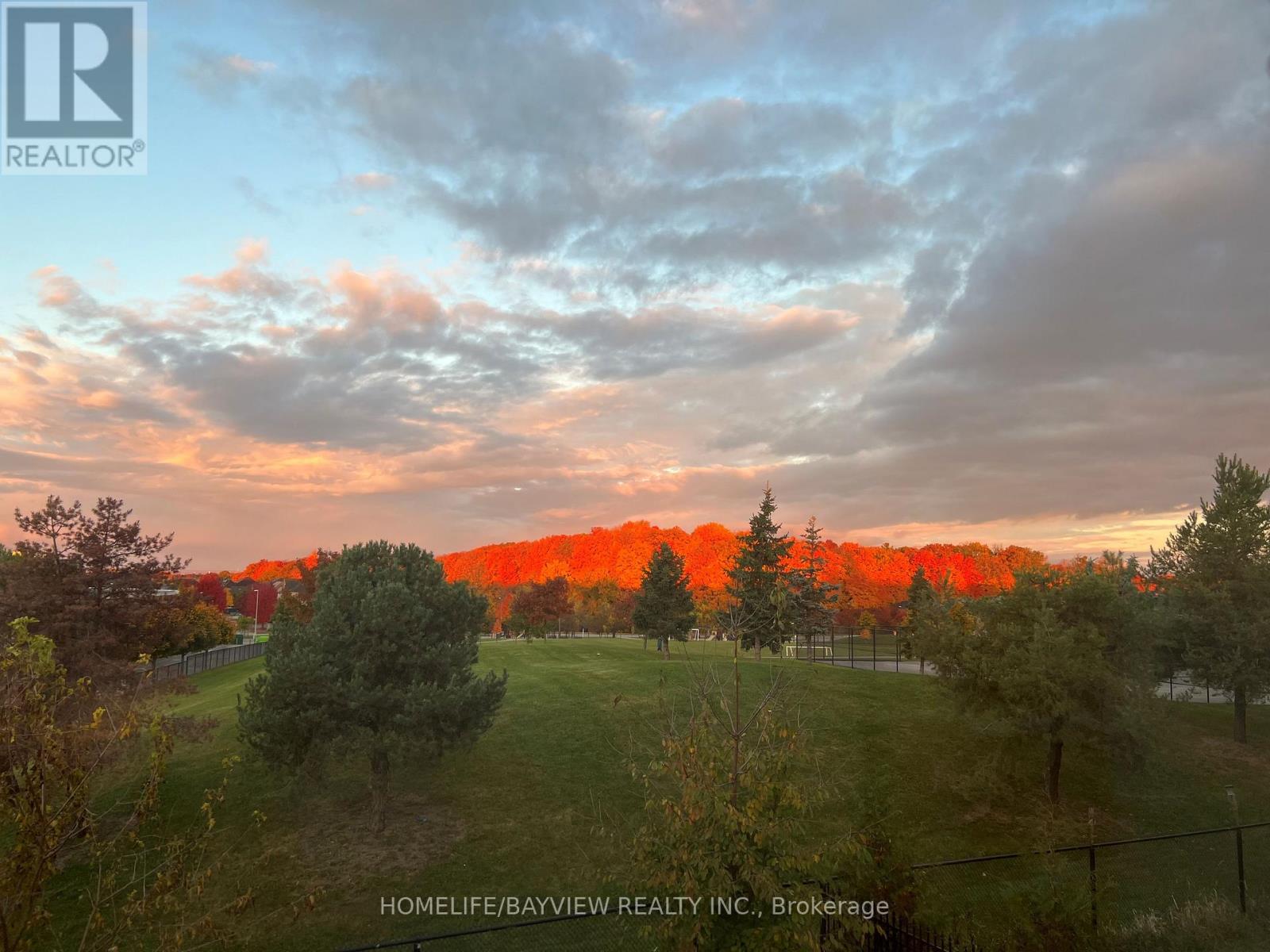 68 AMPEZZO AVENUE - 48