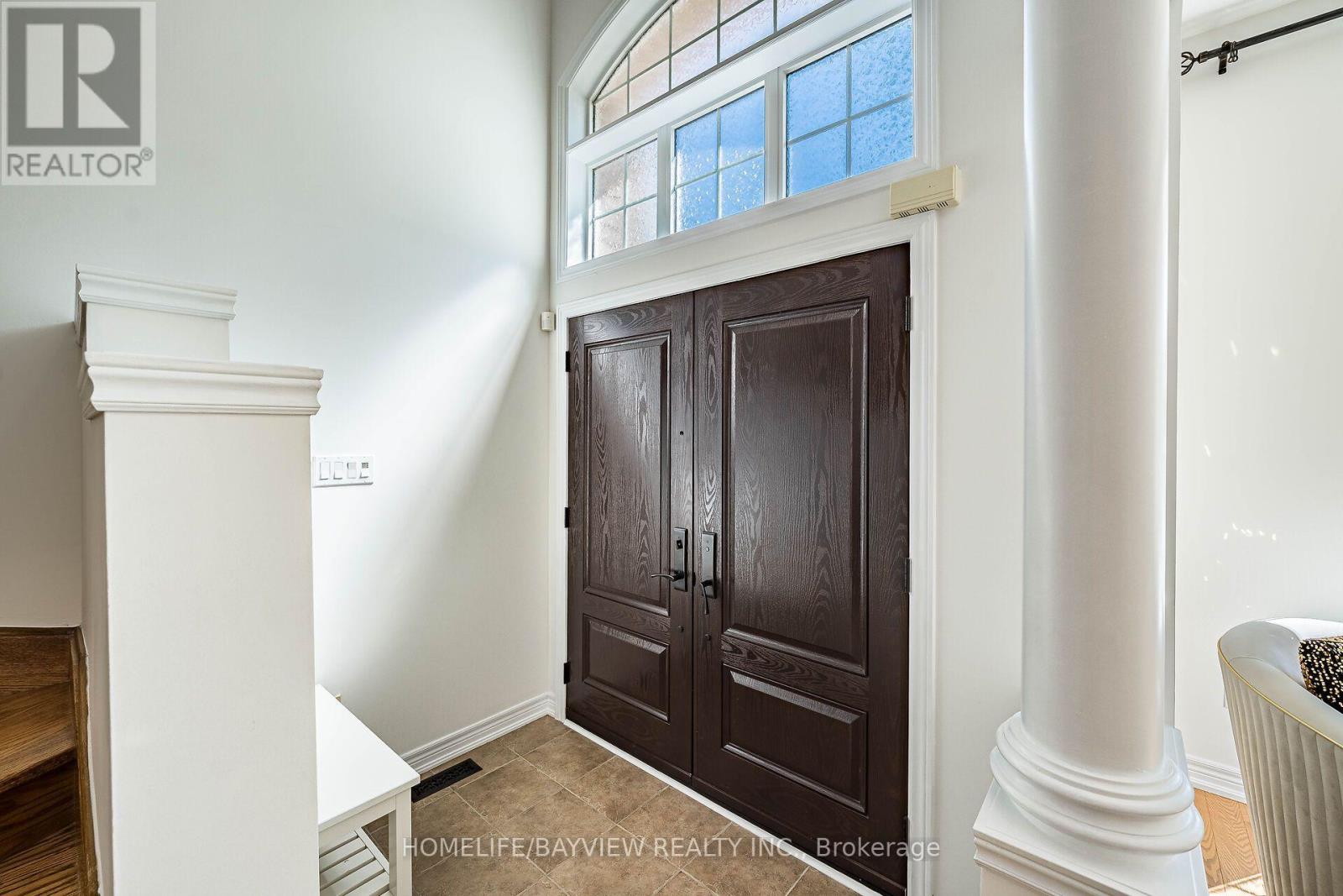 68 AMPEZZO AVENUE - 6