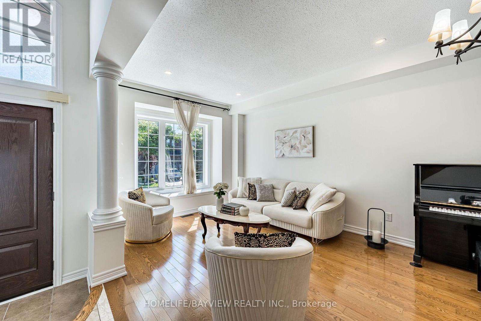 68 AMPEZZO AVENUE - 8