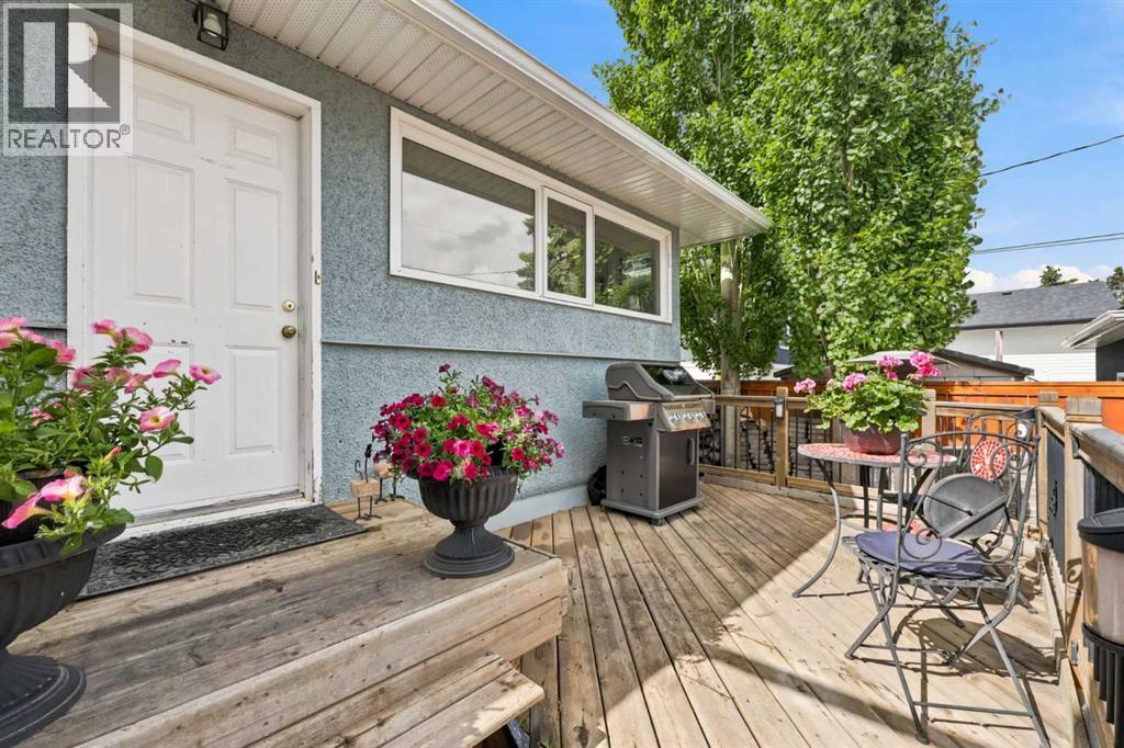 Thumbnail 26