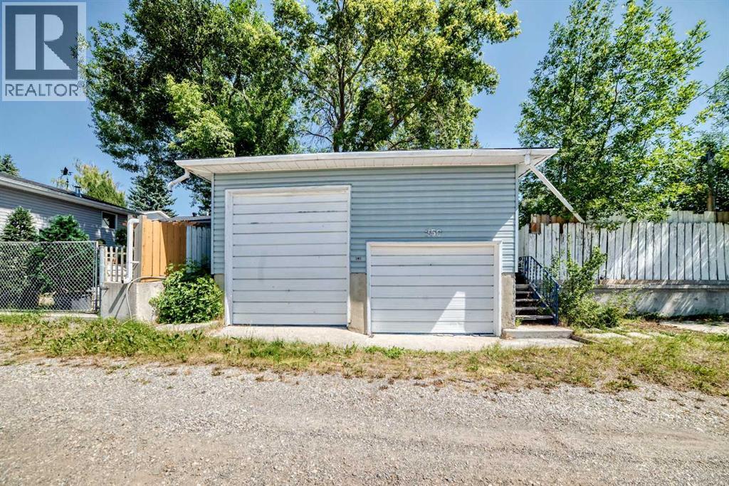350 Silver Ridge Crescent NW, Silver Springs, Calgary photo 5