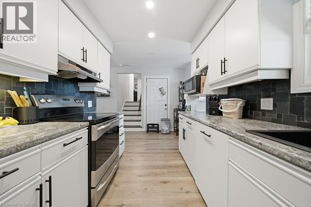 119 MILLWOOD Crescent - Image 12