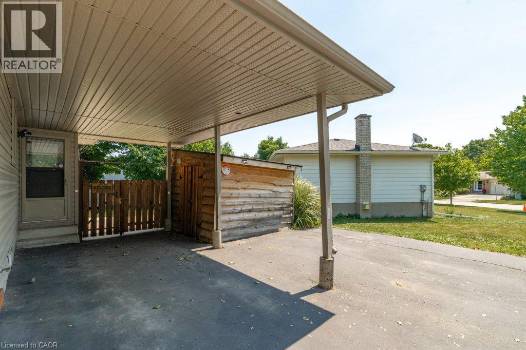 119 MILLWOOD Crescent - Image 7