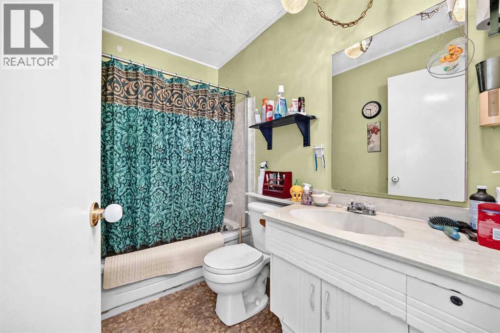 350 Silver Ridge Crescent NW - Image 7