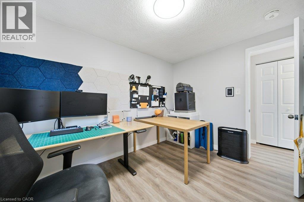 119 MILLWOOD Crescent - Image 23