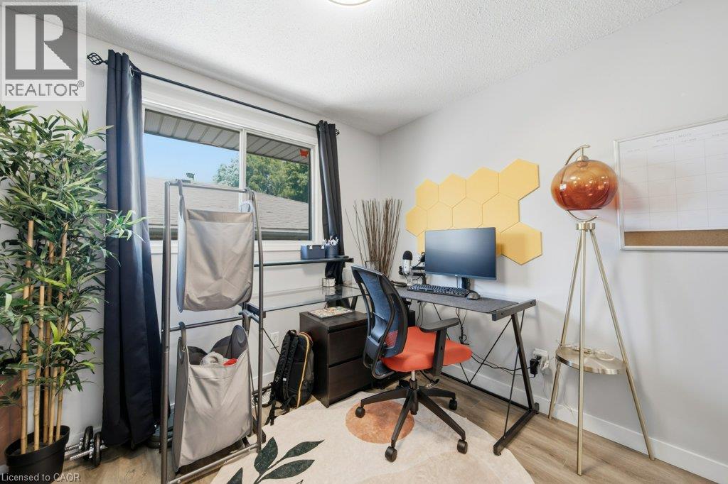 119 MILLWOOD Crescent - Image 19