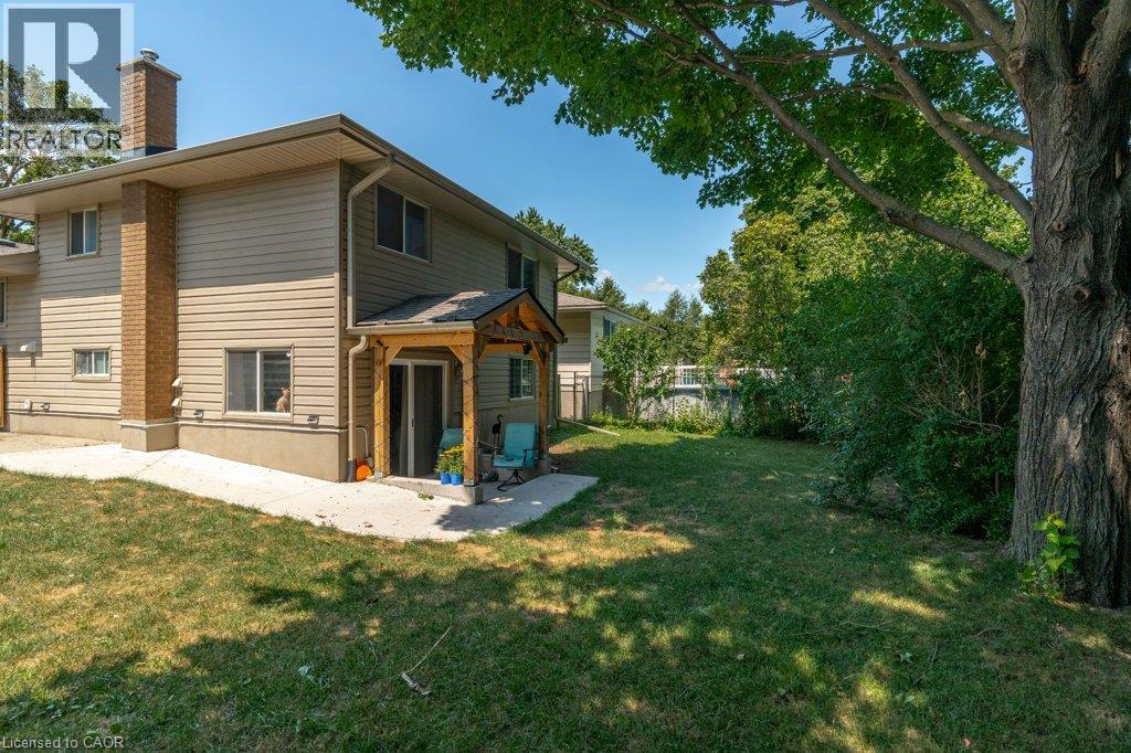 119 MILLWOOD Crescent - Image 44