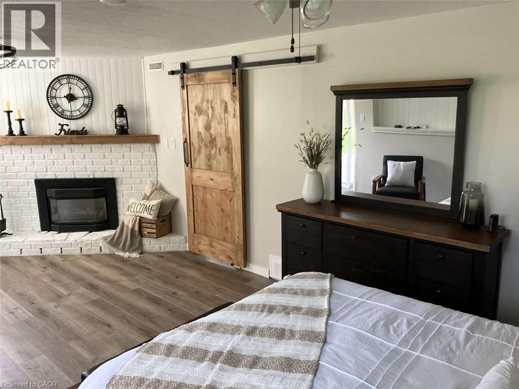 119 MILLWOOD Crescent - Image 36