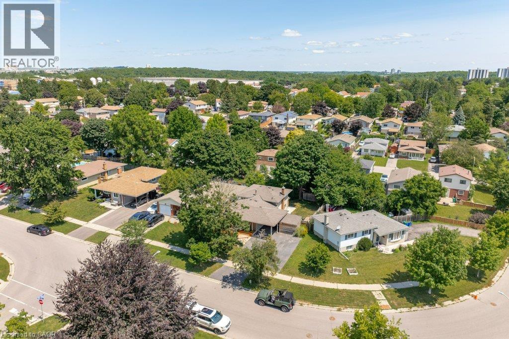 119 MILLWOOD Crescent - Image 48
