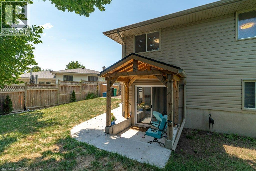 119 MILLWOOD Crescent - Image 46