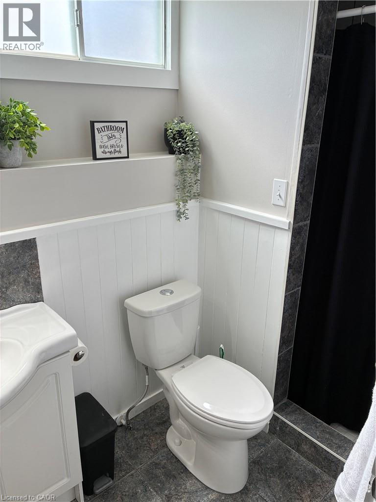 119 MILLWOOD Crescent - Image 27