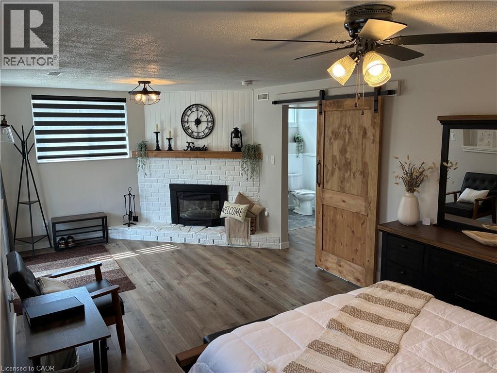 119 MILLWOOD Crescent - Image 34