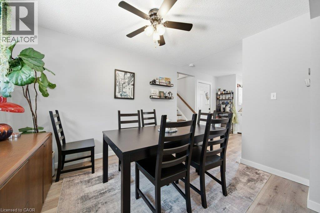 119 MILLWOOD Crescent - Image 16