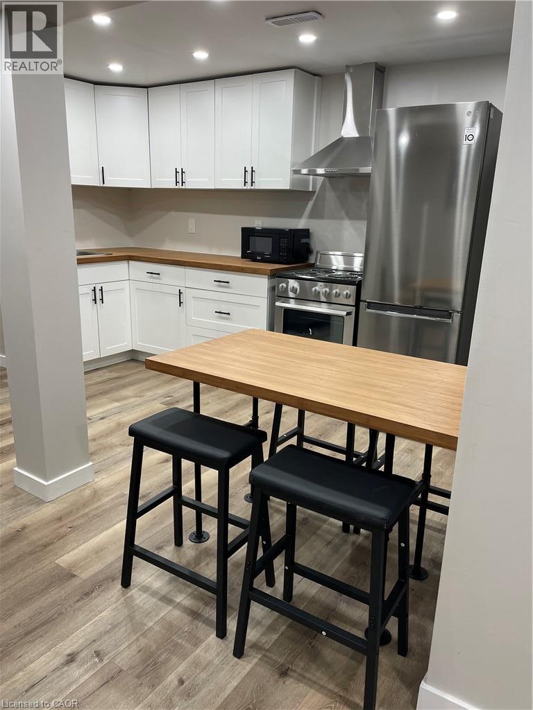 119 MILLWOOD Crescent - Image 30