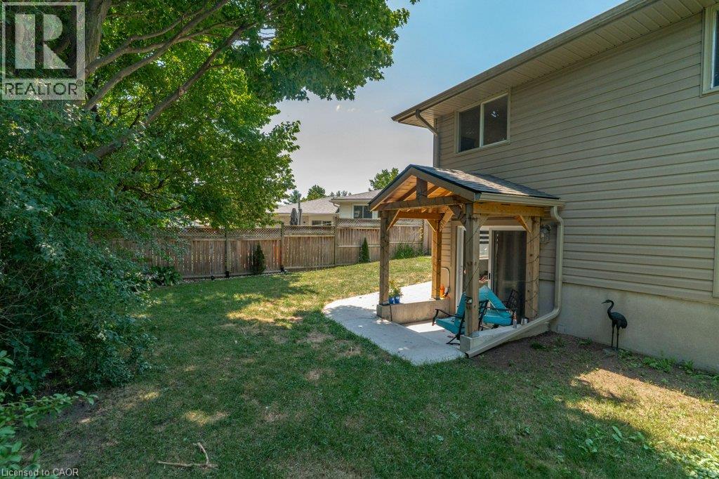119 MILLWOOD Crescent - Image 43