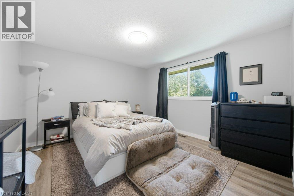 119 MILLWOOD Crescent - Image 20