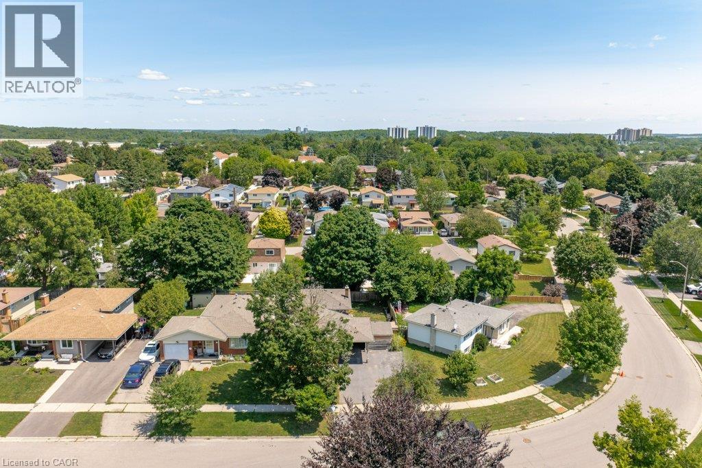 119 MILLWOOD Crescent - 49