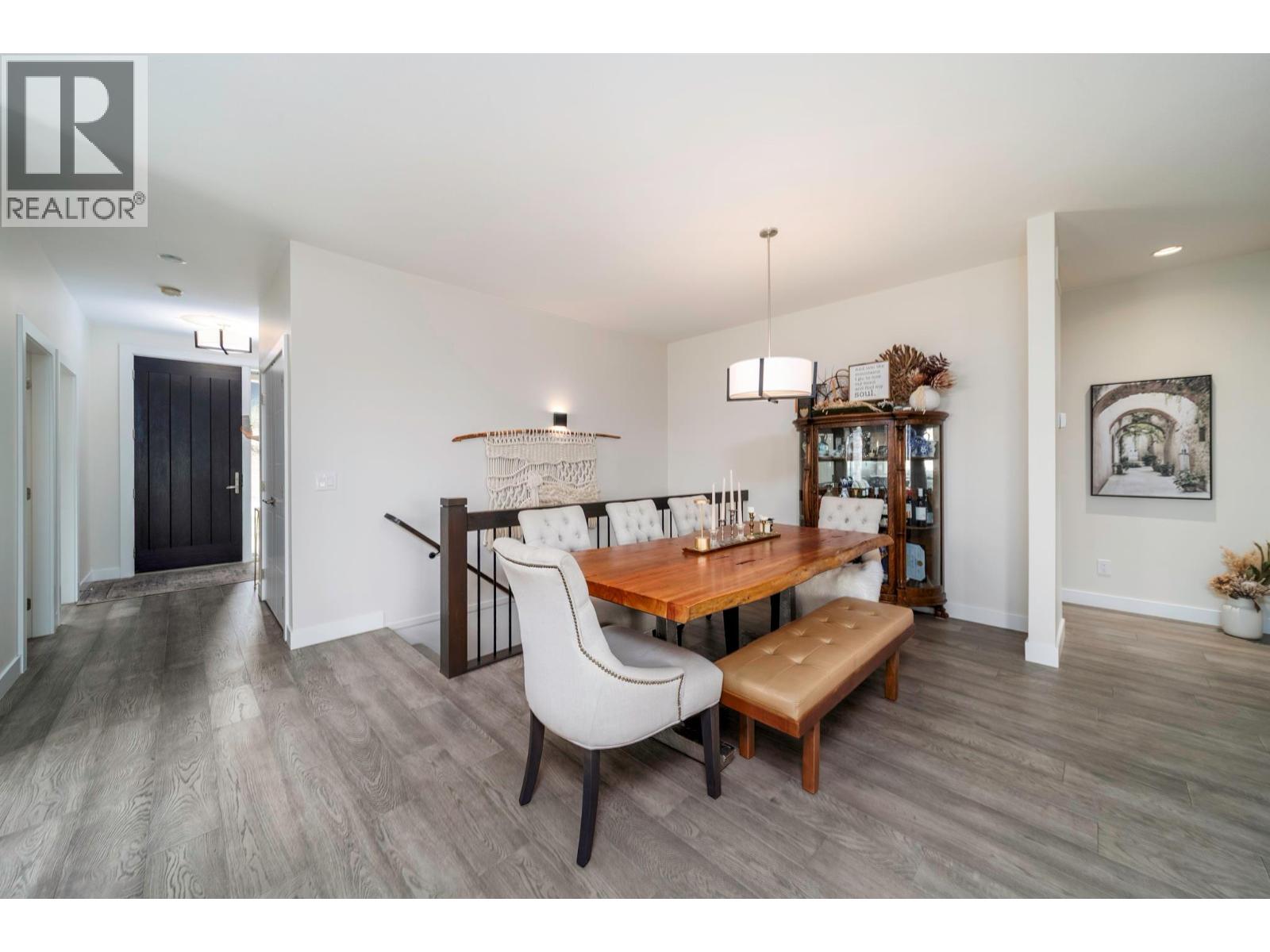 2 1349 Rocky Point Drive, Kelowna