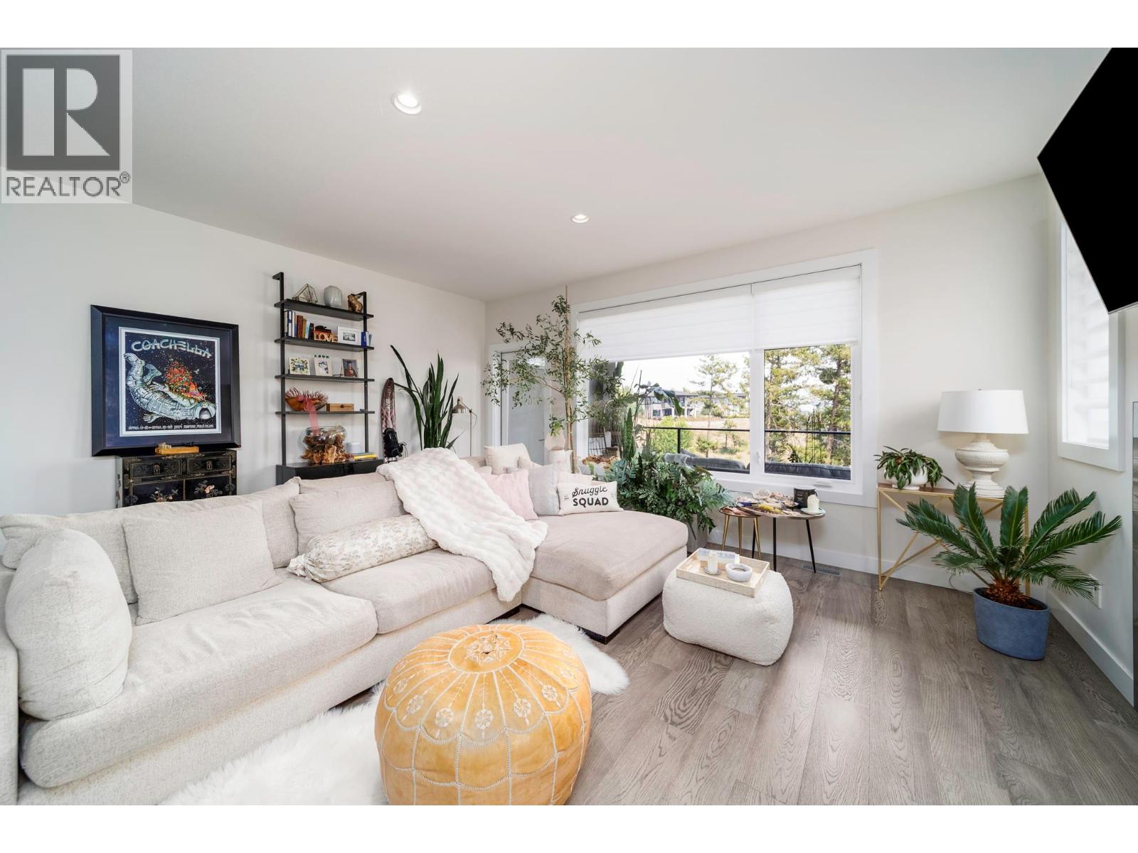 2 1349 Rocky Point Drive, Kelowna