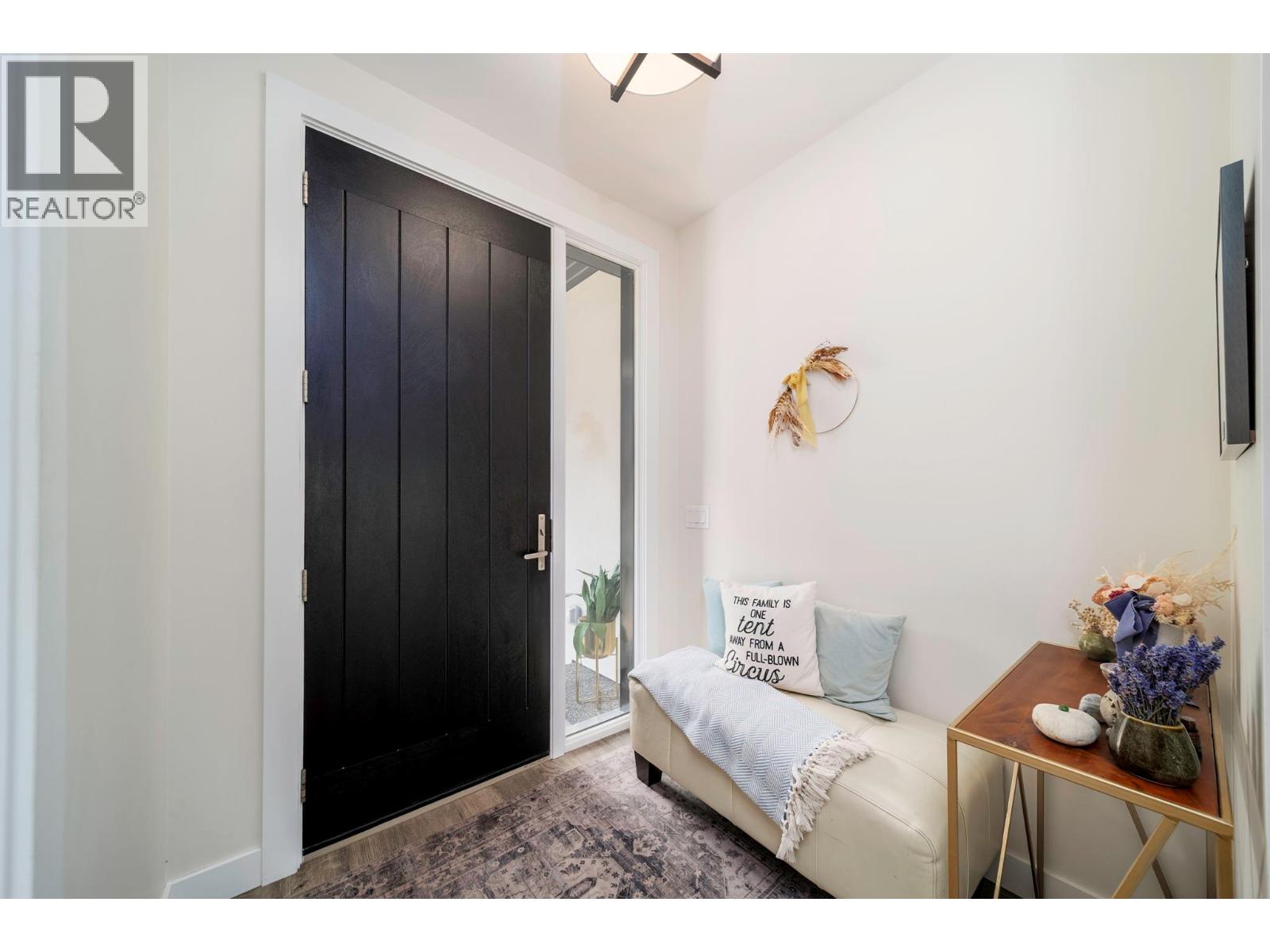 2 1349 Rocky Point Drive, Kelowna
