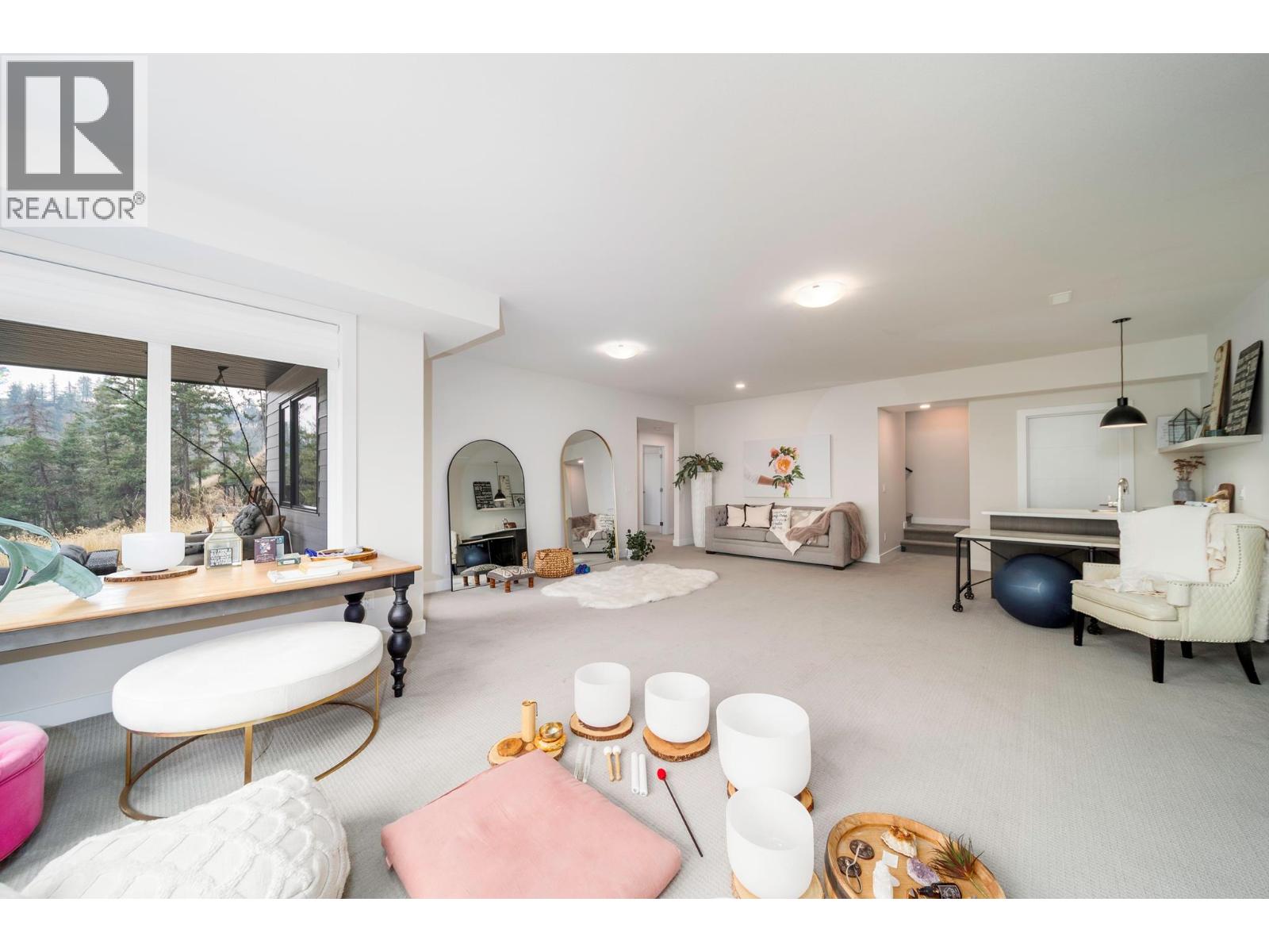 2 1349 Rocky Point Drive, Kelowna
