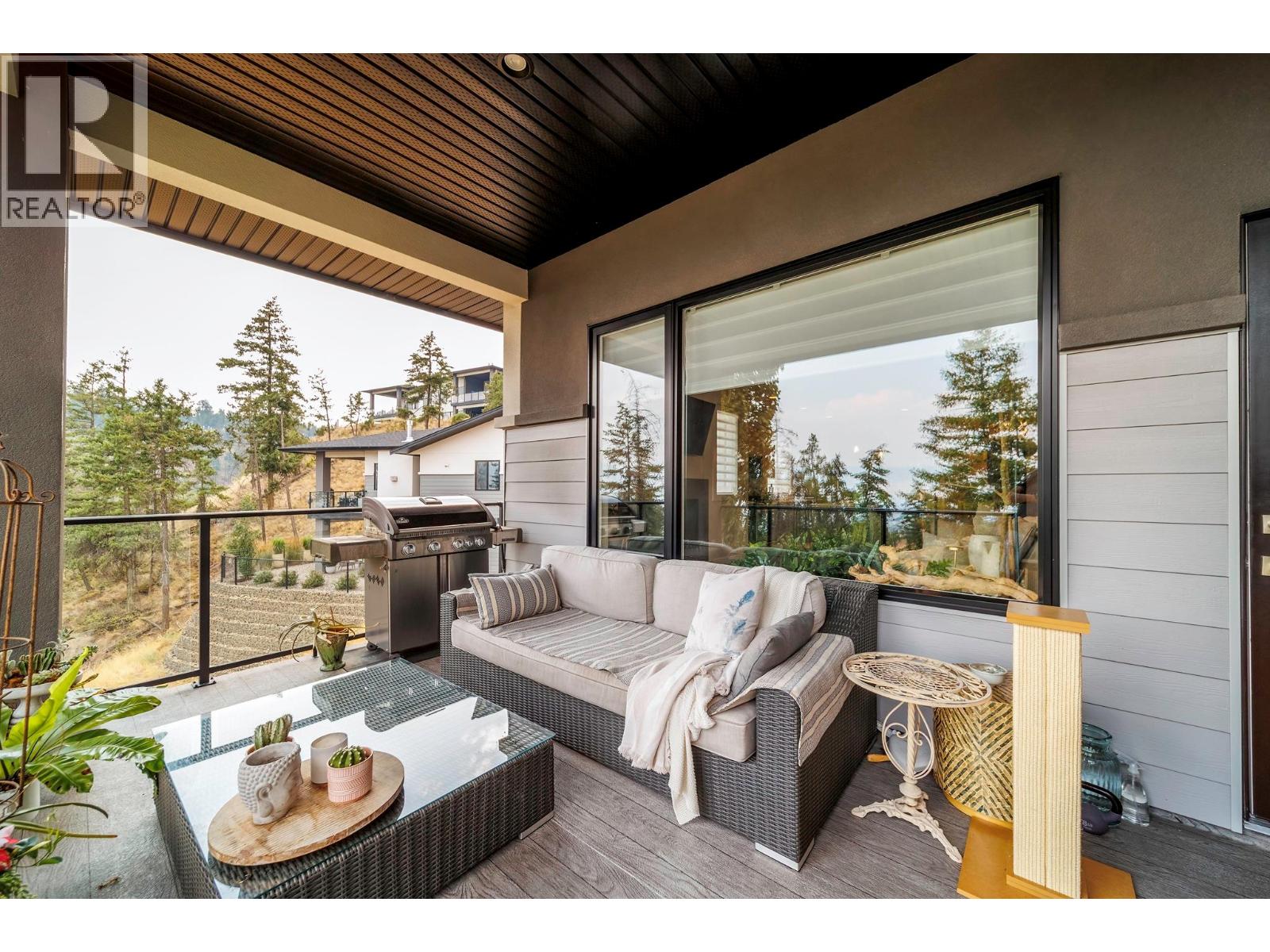 2 1349 Rocky Point Drive, Kelowna