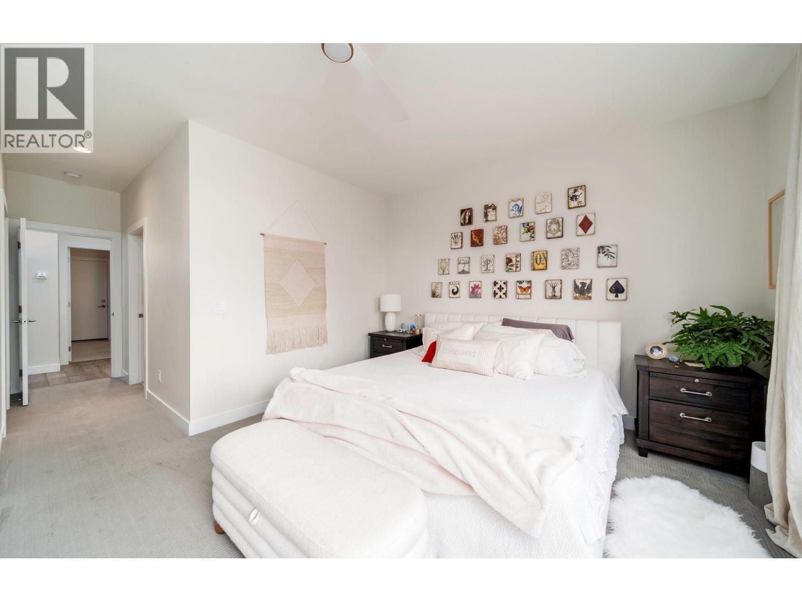 2 1349 Rocky Point Drive, Kelowna