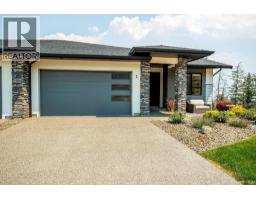 2 1349 Rocky Point Drive, Kelowna