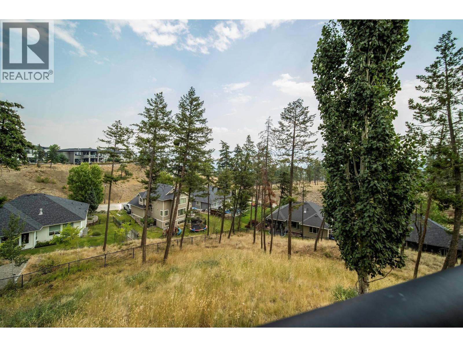2 1349 Rocky Point Drive, Kelowna