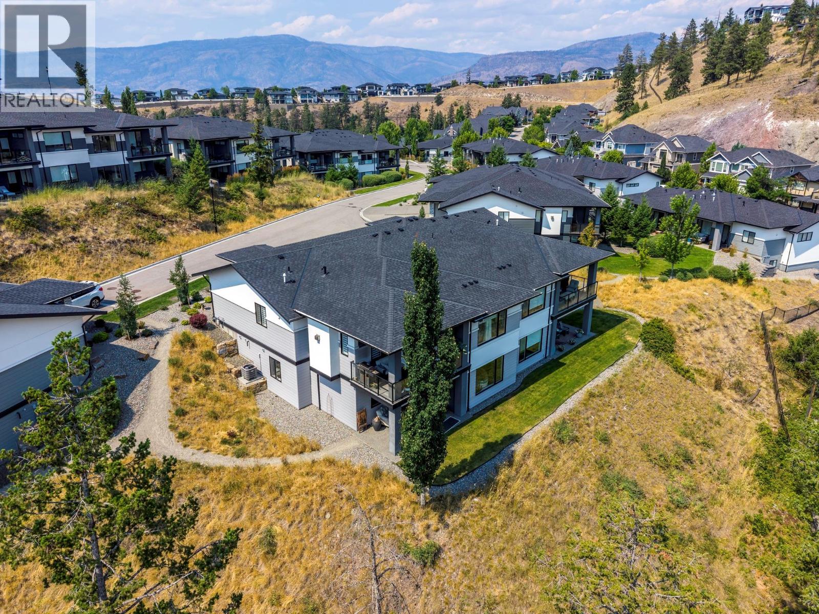 2 1349 Rocky Point Drive, Kelowna