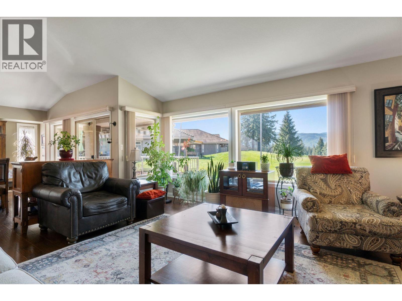 #11 2550 Golf Course Drive - 2