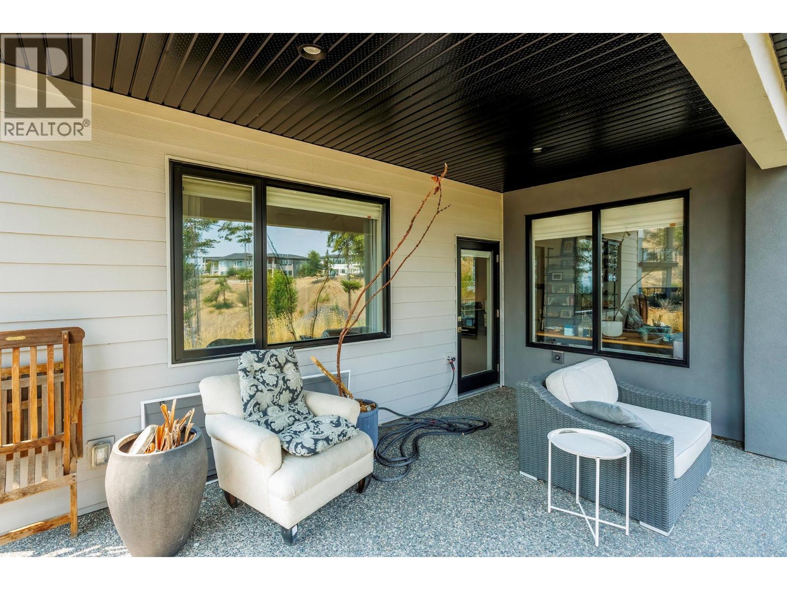2 1349 Rocky Point Drive, Kelowna
