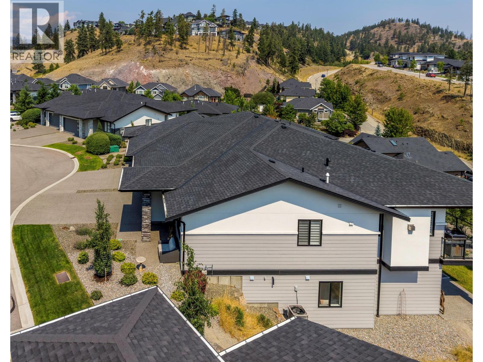 2 1349 Rocky Point Drive, Kelowna