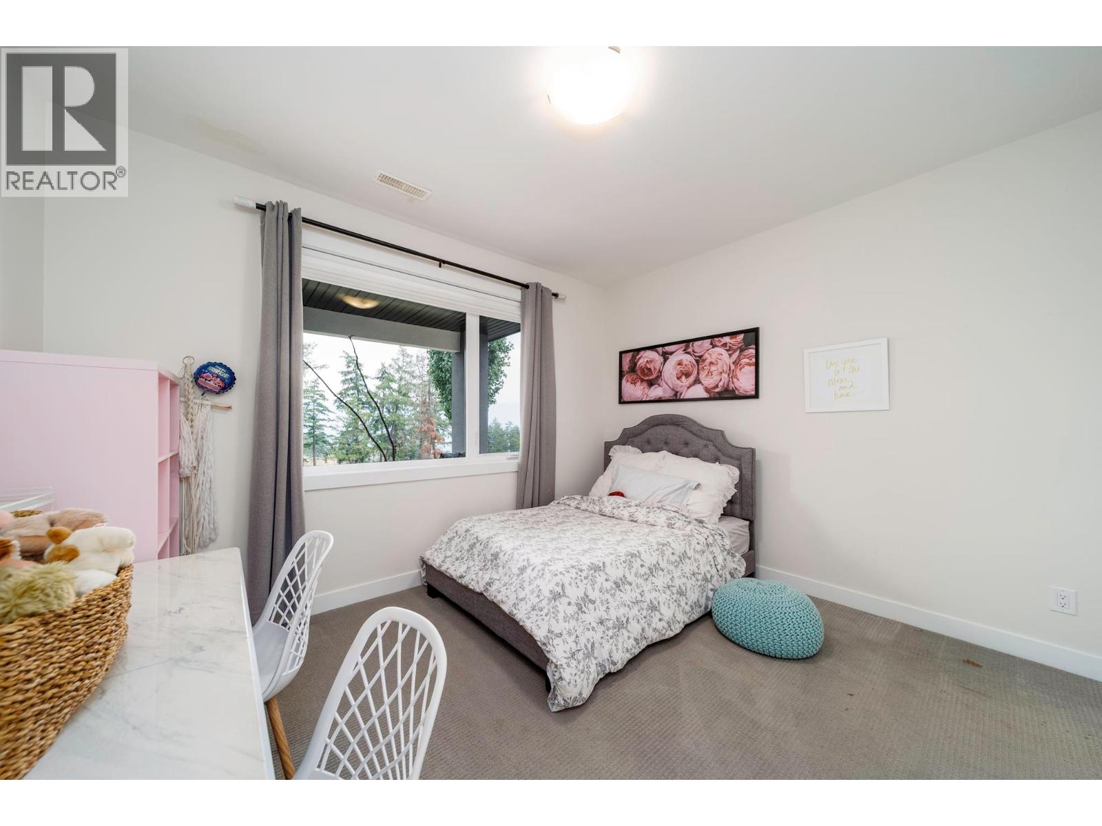 2 1349 Rocky Point Drive, Kelowna