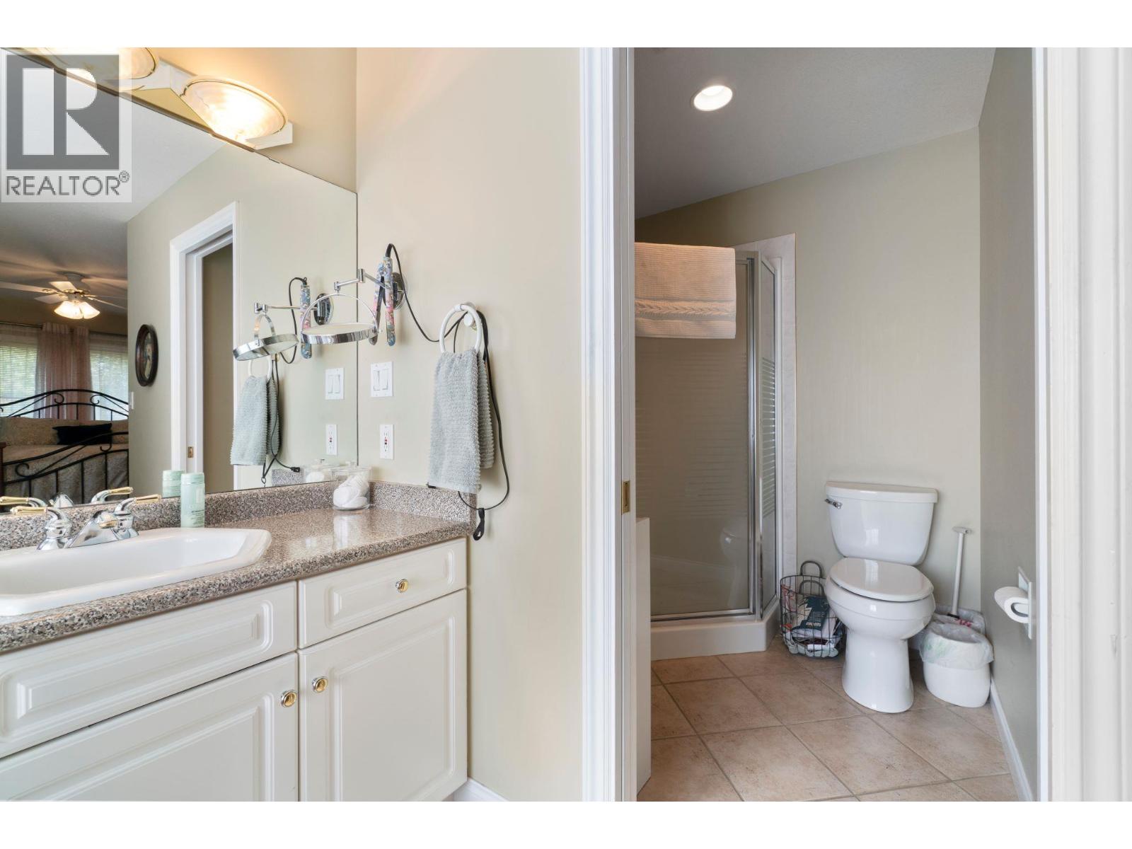 #11 2550 Golf Course Drive - 46