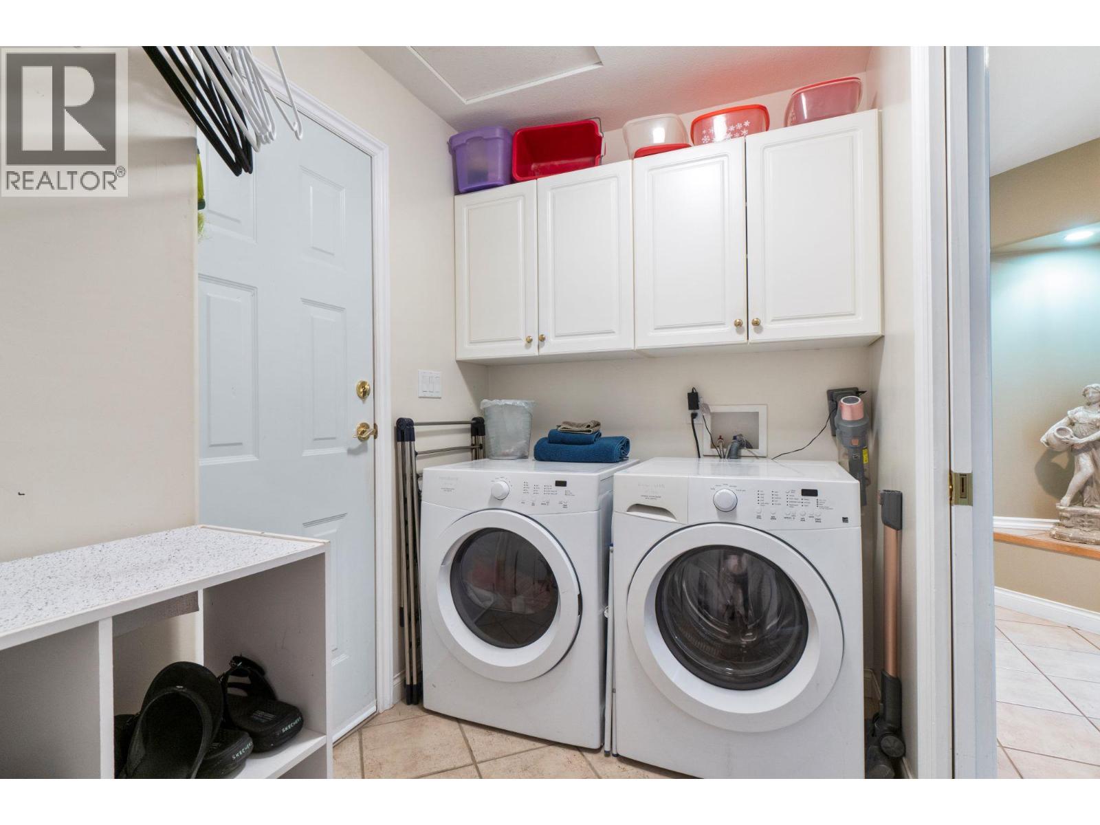 #11 2550 Golf Course Drive - Image 36