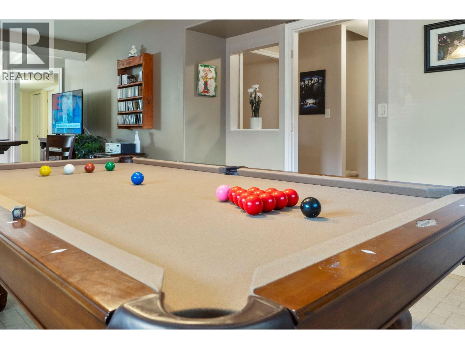 #11 2550 Golf Course Drive - 53