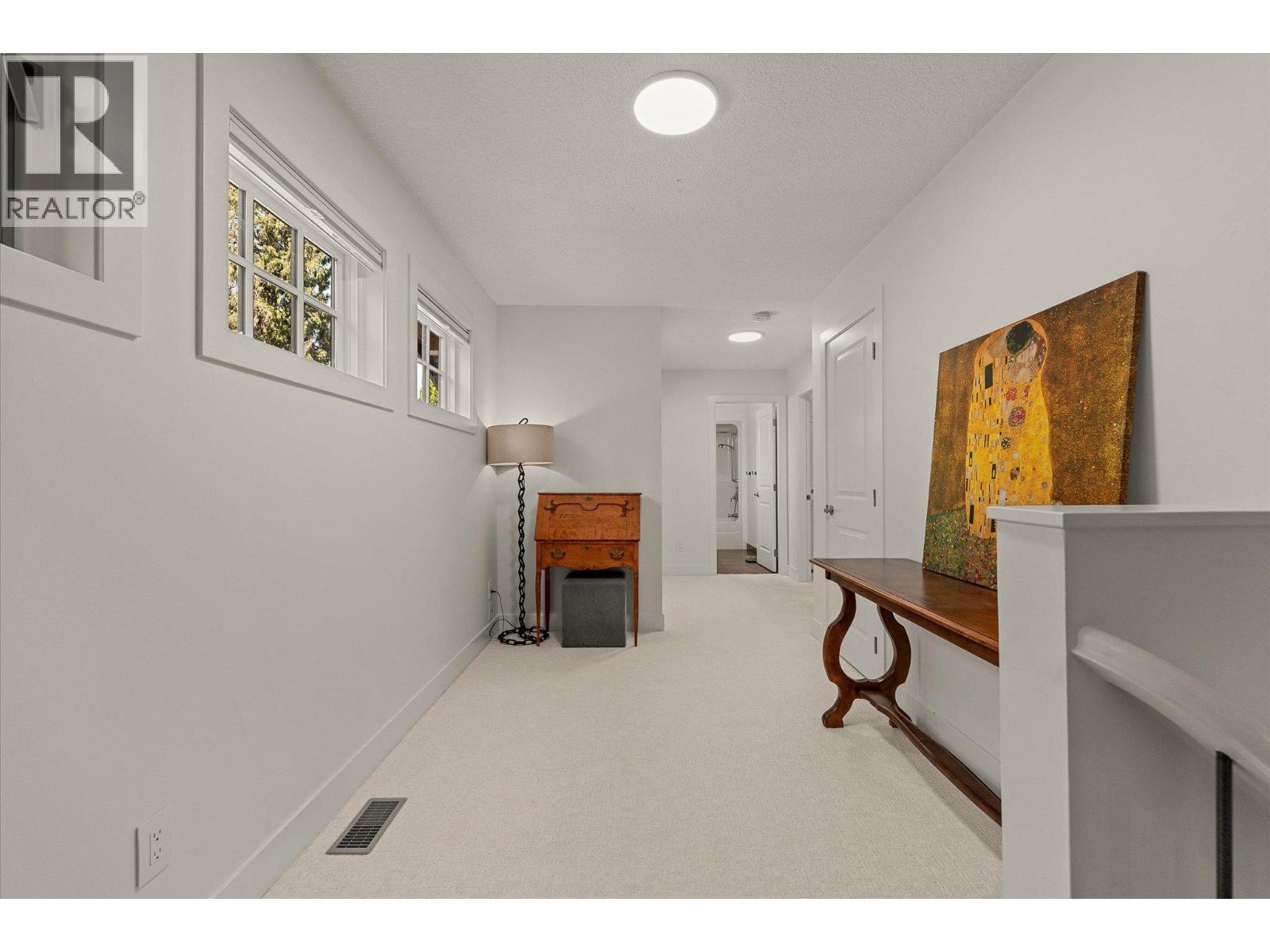  4295 Hobson Road, Kelowna
