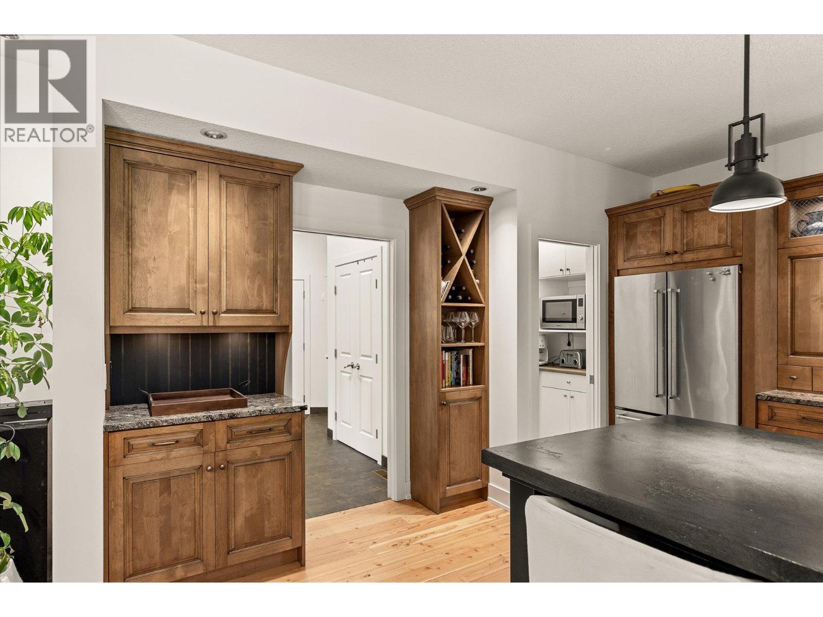  4295 Hobson Road, Kelowna