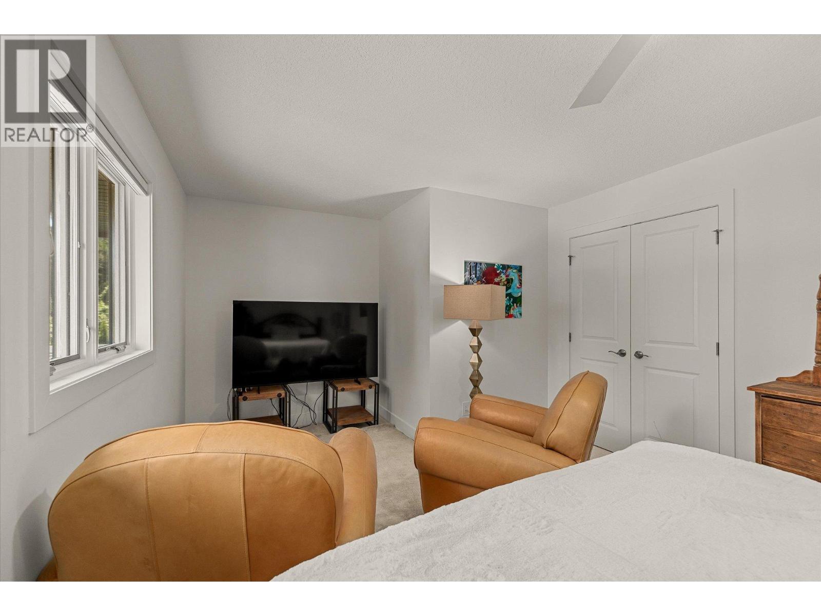  4295 Hobson Road, Kelowna