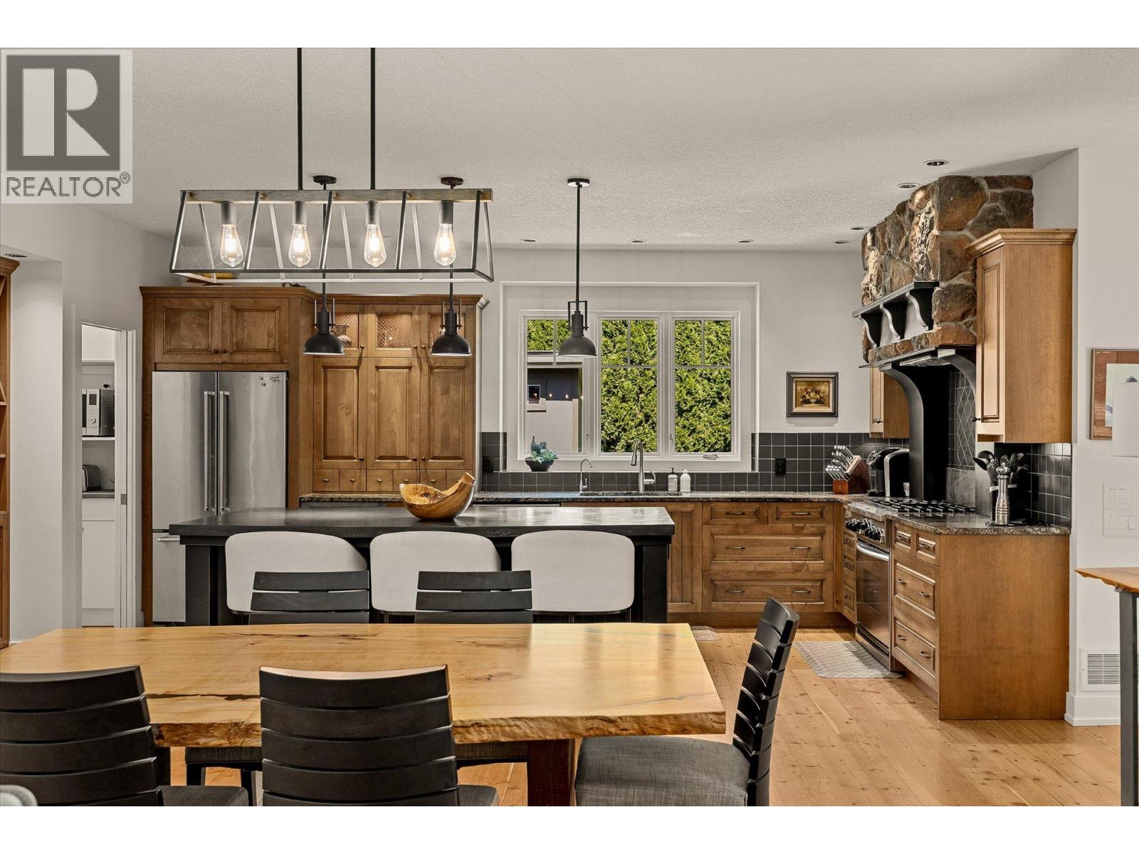  4295 Hobson Road, Kelowna